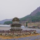 평창 수항리사지 이미지