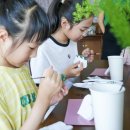 향기로운 하루, 나만의 비누 공방 | 익산 원데이클래스 공방 체험 아이와 함께 열두달비누공방 체험한 후기