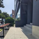 신사꽃게당 - 강남구 강남대로160길 11 | 신사꽃게당