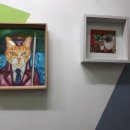 보람수학교습소 - 세종특별자치시 한누리대로 2165 | 보람수학교습소