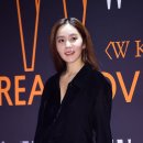 성내 PC방 OSEN