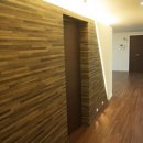 동아목련 이미지