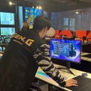 이스글로벌주 | 젠지 이스포츠 마스터 트랙 수강 후기