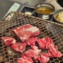 창신골목시장 | [동대문맛집] 창신골목시장맛집 수원성갈비