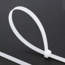 언니네PC 이미지