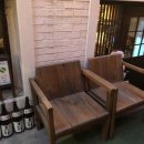 간바레미나상 이미지