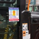 구암동433 | 대전 동학사 지게차 업체로 유성지게차 추천드립니다.