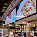 공원PC방 이미지