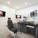 성모이비인후과의원 이미지