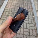 남일당 - 용인시 처인구 금령로85번길 15 | [용인 김량장동] ‘남일당’에서 인감도장 만들고왔어요 (+인감증명서 발급방법)