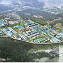 지사2일반산업단지 Daum카페