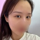 뷰티크원청담