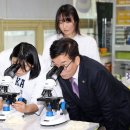 창의 융합 로봇 코딩 교실 이미지