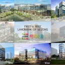 해피라움3 이미지