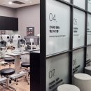 보다안과의원 이미지