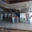 예스향원정 이미지