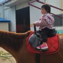 대경목장 이미지