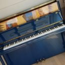 원메이저 자이 이미지