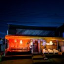 오일시2길 | 속초 라멘 맛집 주오일심야라멘 바질라멘 내돈내산 솔직후기