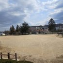 금계분교 초등학교 이미지