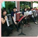 뜨락펜션 이미지