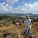 동광리-16 이미지