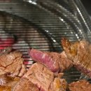 경기도 수원시 영통구 신원로283번길 42 (매탄동) | 매탄동 소고기 맛집 양심소