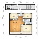 그린캐슬 이미지