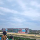연승파트너스 | 🐎1탄 경마장 처음이야? [ 경린이들을 위한 과천경마장 가이드 !!! ] - 렛츠런파크서울 후기