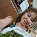 우상농장 이미지