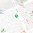 뉴 차칸데 마시따 네이버블로그