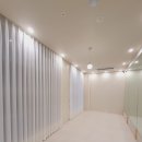 뷰티헤어샾 - 서구 | 뷰티헤어샾