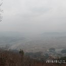 봉황마을 이미지