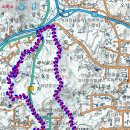 길사이언스 이미지