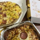 강남논현 피자맛집 | 피자는치즈빨 강남점 솔직후기