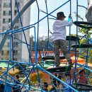 영주 어린이공원 이미지