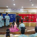 12월 9일 집체성년례 경북외국어고등학교(2) 이미지