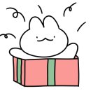 카페윰