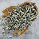 자연바다식품 이미지