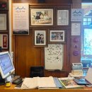 오리사냥 | 구미 가산수피아 맛집 천생산 오리사냥 방문 후기｜단체 모임 가족모임 추천