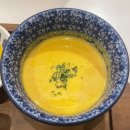 코너스테이인우장산 | 부산 서면 맛집 미도인 양식 솔직후기