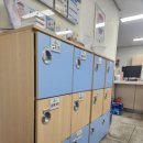 연서면사무소 이미지