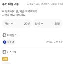 석수역푸르지오 이미지