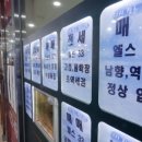 한국공인 공인중개사무소 네이버블로그