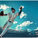 유디구로치과의원 이미지