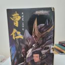 디자인카피마루