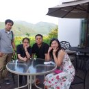 모골식당 이미지