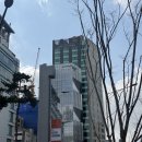 소테츠호텔즈 더 스프라지르 서울 동대문 | 소테츠 호텔즈 더 스프라지르 서울 동대문 2박 숙박 조식 후기 남산타워 4성급 서울 호텔 추천 동대문...