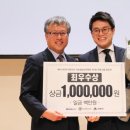 대구시티병원 이미지