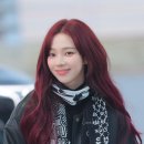 레드에이치
